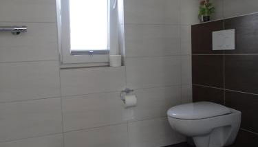 Birkenhain 2c - Lastering Ferienhäuser & Apartments - Foto 4