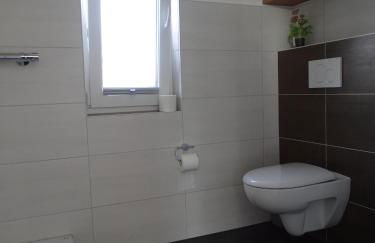 Birkenhain 2c - Lastering Ferienhäuser & Apartments - Foto 4