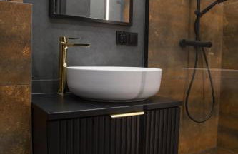 Apartament POSEJDON Gliwice - Foto 5