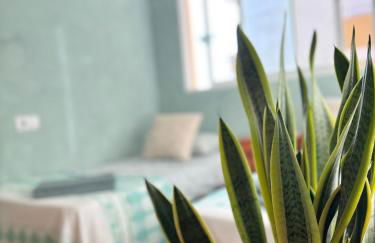 Playa de Miramar - 3 Min Walk to the Beach, Family-Friendly, Near Gandia - Foto 17