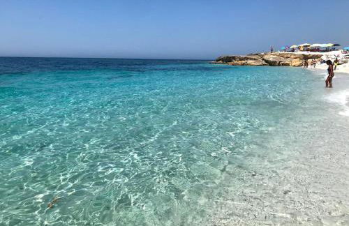 Figoli guesthouse - Foto 17