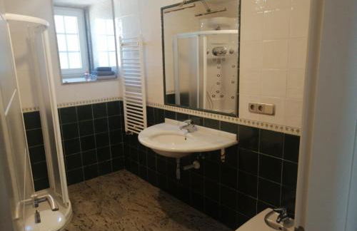 Casa Ria do Anllons - Foto 8