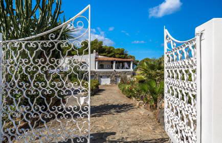 Vulcano Dimore - Foto 6