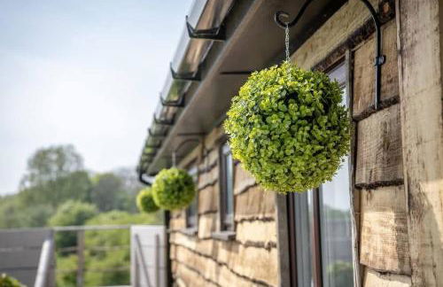 Tesseyman Lodge - Photo 40