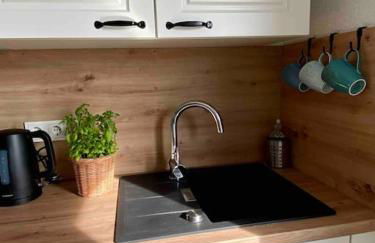 Ferienwohnung Lieblingsplatz - Foto 3