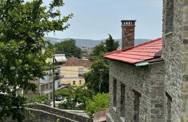 Elassona Comfort Home - Photo 1