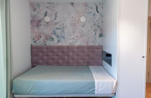 Apartamentos Porta Coeli - Foto 54