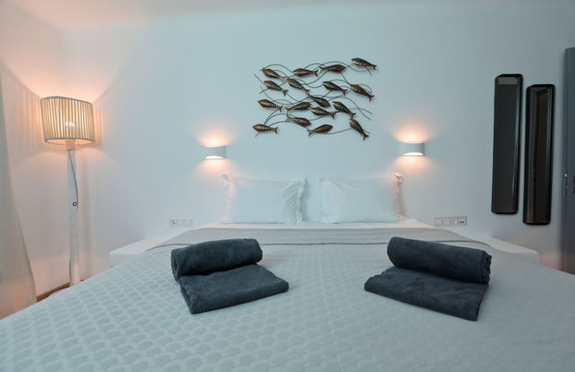 Villa Sunflower - Foto 18