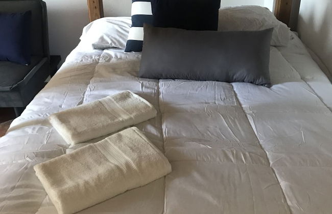 Casa Blanca - Foto 4