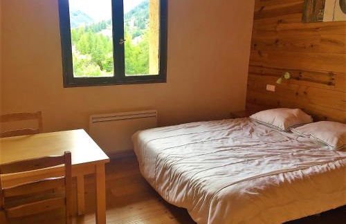 Résidence - Gite La Mourée - Foto 27