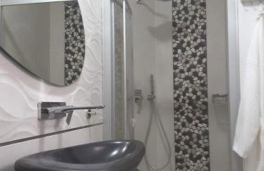 Strzecha Chopina - Dom i półwysep tylko dla Ciebie - Foto 23