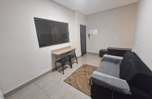 Loft B Hospedagem Cidade Verde B - Foto 10