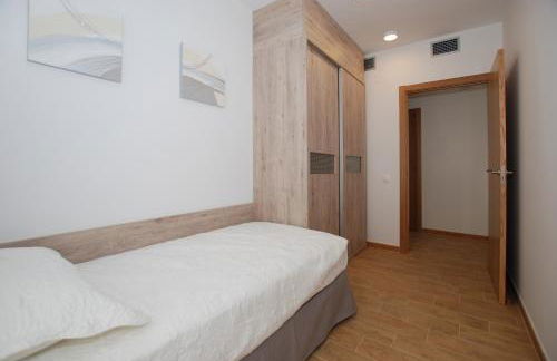 Apartments Gran VP - Foto 6