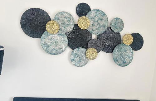 Luxury four bedroom house - Foto 29