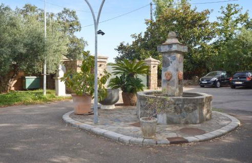 Maison Residence Piscine - Foto 25