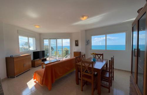 Alpen 1 Tossablanca - Photo 32