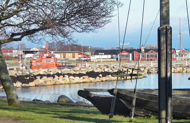 Panoramic Skanelanga Retreat-by Traum - Foto 28