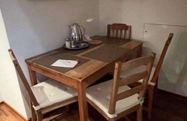 Zentrale Wohnung im Grünen! - Photo 9