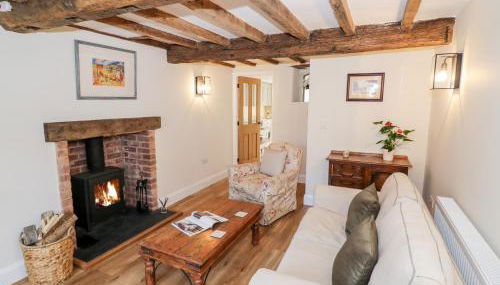 Tannery Cottage - Foto 5