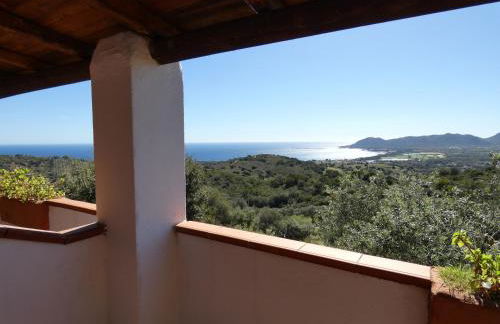 Comino Alto Agriturismo e Appartamenti - Foto 1