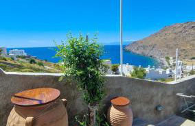 Sea View Apartments by Susi & Sofia - Foto 39