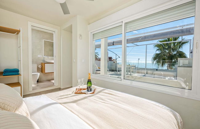 Solaga - Miguel - Photo 2