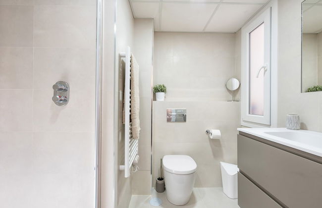 Solaga - Malagueta - Photo 28