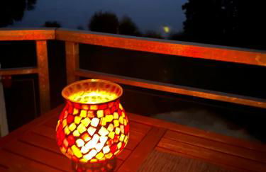 Fewo am Plöner See - Foto 48