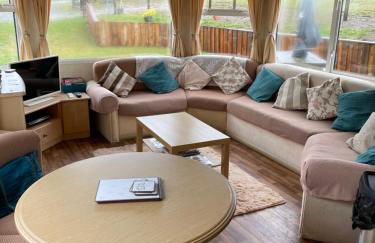 Pant yr onen holidays - Photo 13