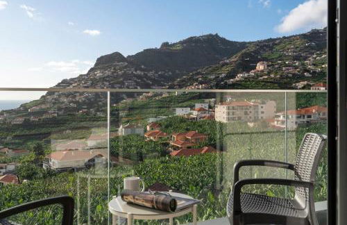 Saraiva Hills I by An Island Apart - Foto 14