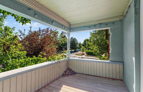 151 W 2nd Ave - Denver - Foto 33