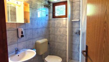 Apartments Bilo - Foto 2