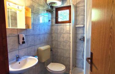 Apartments Bilo - Foto 2