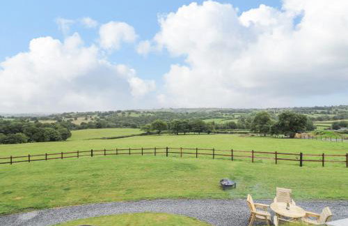 Tan Y Wawr - Derwen - Foto 35