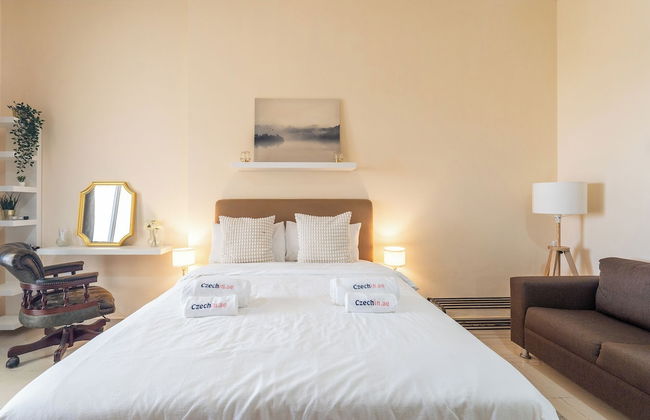 Czechin - Royal Breeze 4 - Foto 3