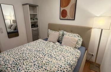 Oase mit großer Terrasse Ihr gemütliches Zuhause im Grünen nähe Köln - Foto 11