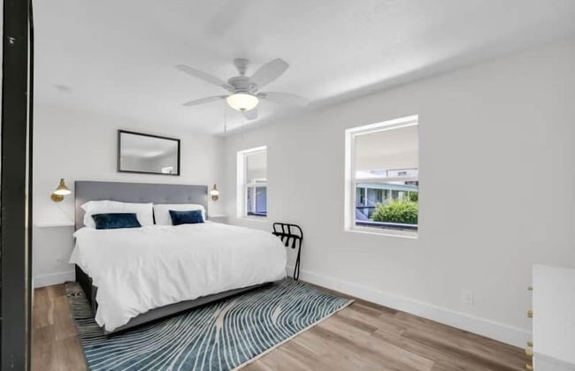 INLET PALM BEACHES - Foto 22