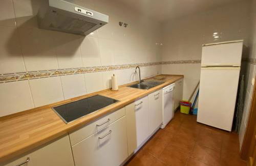 Apartamentos Alfonso XIII - Foto 41