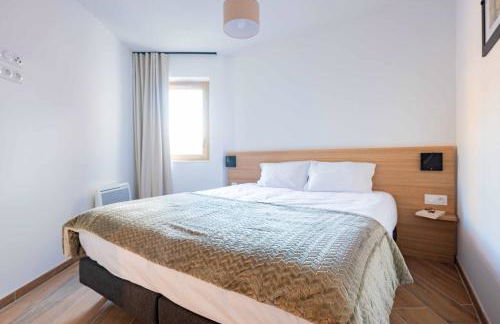 Résidence Arya - Living Stone - Foto 24