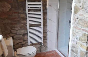 Cozy barn in the green - Foto 3