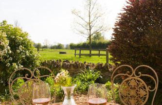 Hobleys in historic Cotswold village of Stanton - Foto 4