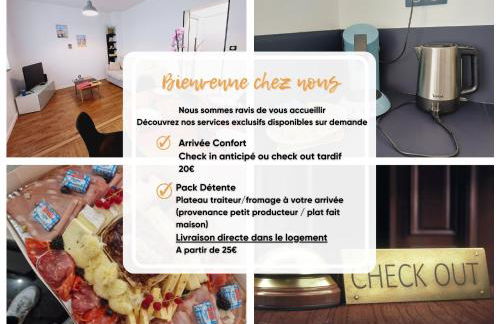 Cap au Nord - Foto 23