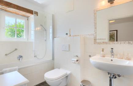 Villa Pigini by Villas Guide - Foto 30