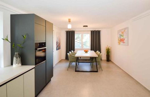 Holiday home in Manjadvorci - Istrien 8277 - Foto 21