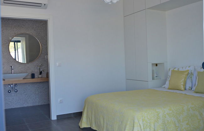 Biscuttela Vicentina - Foto 9