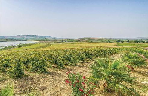 La Casa Sul Lago - Foto 25