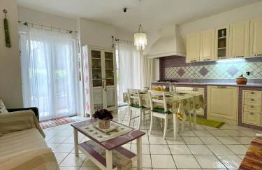 Casa Alina - Ischia Ponte - Foto 10