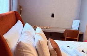 Flat Vinhedo - Photo 21