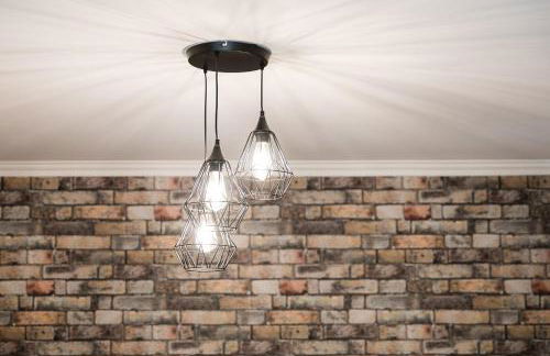 GuestReady - A breath of fresh air in Nogueiró - Foto 32