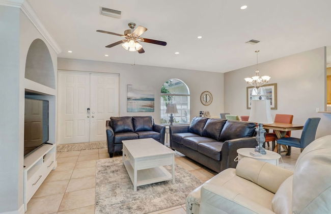 323 SE 17th St - Photo 15